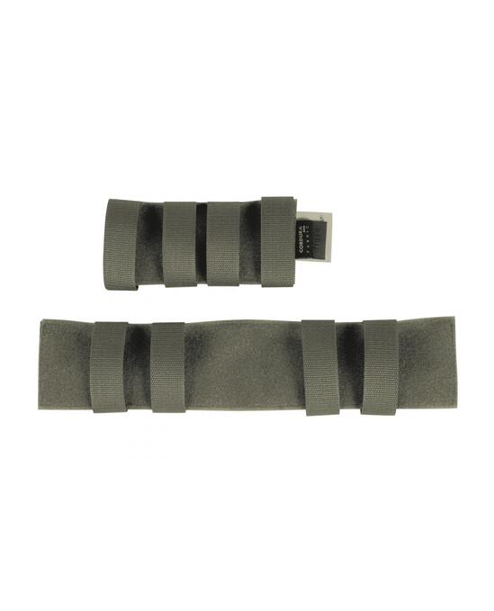 Панел Modular Patch Holder Olive