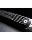 Omerta Knife