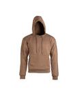 Суитшърт Tactical Hoodie Coyote