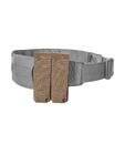 Джоб SGL Pistol Mag Pouch MKIII Coyote Brown