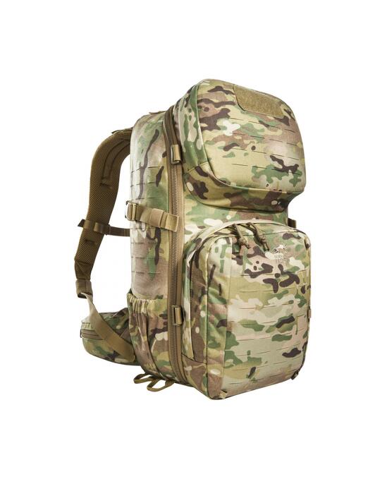 Раница Modular Combat Pack Multicam