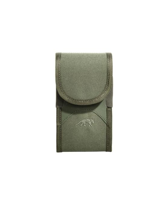 Модулен Джоб за Телефон Tactical Phone Cover XL Olive