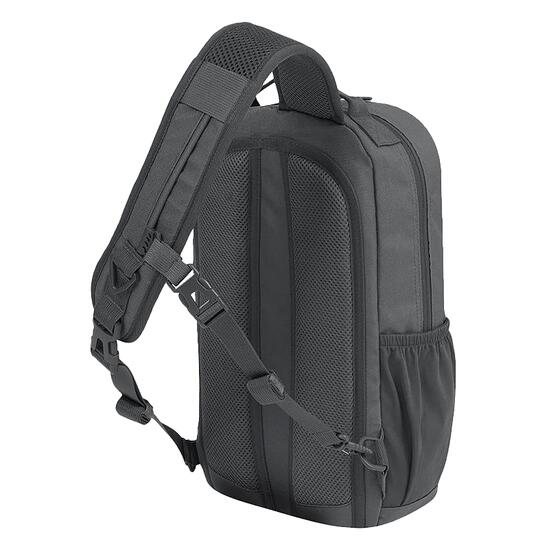 Раница Scorpion Dark Grey