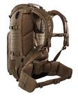 Modular Trooper Pack Coyote Brown