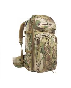 Modular Trooper Pack Backpack Multicam