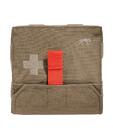 Модулен Джоб IFAK Pouch S MKII Coyote Brown