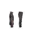 Тактическа Блуза и Панталон Gen.2 Combat Shirt & Pants Black Multicam