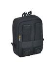 Модулен Джоб Tac Pouch 1 Vertical Black