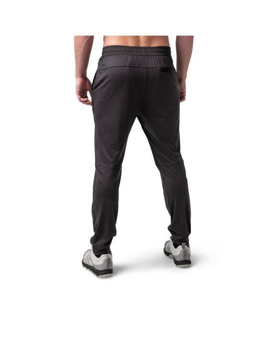 Долнище PT-R Condition Kit Jogger Volcanic (098)