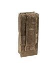 Модулен Джоб SGL PI Mag Pouch MCL L Coyote Brown