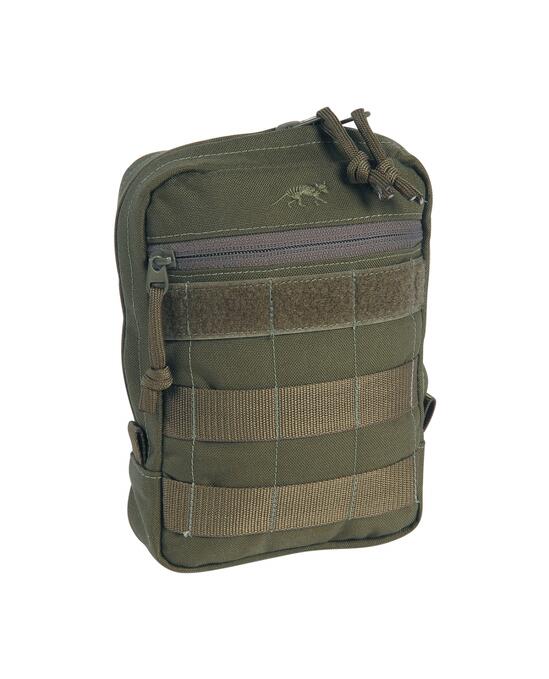Модулен Джоб Tac Pouch 5 Olive