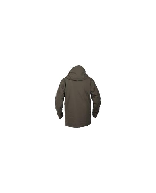Яке Wet Weather Gen. II Ranger Green