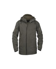 Яке Wet Weather Gen. II Ranger Green