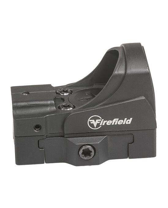Бързомер Impact Mini Reflex Sight - Box Black