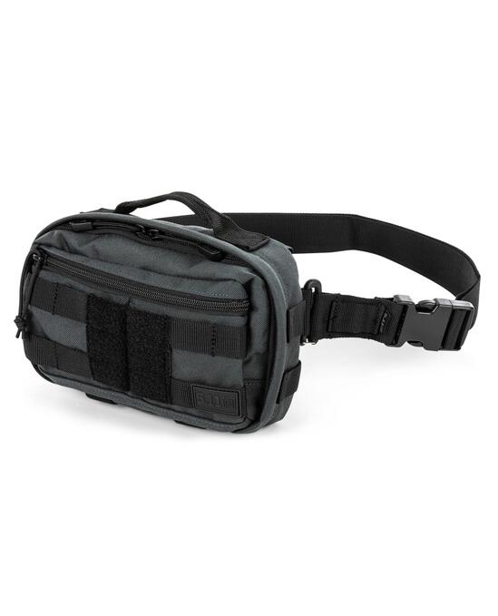 Чанта Moab 3 Double Tab