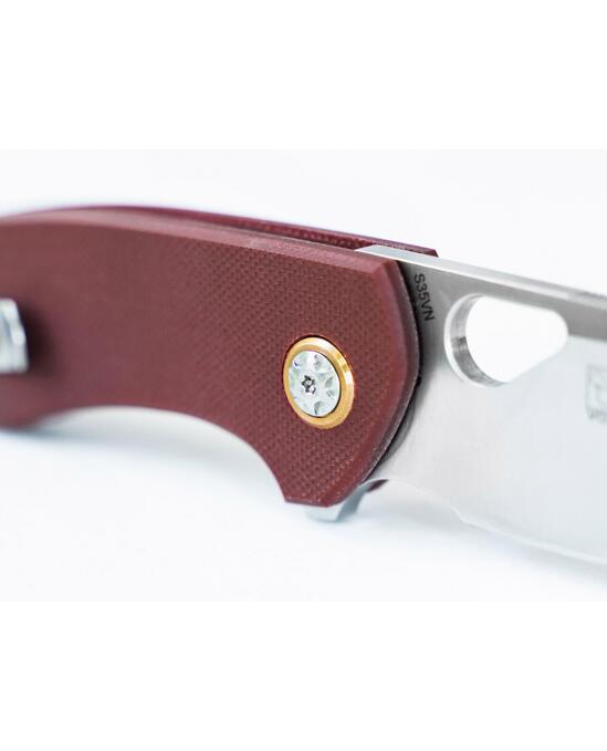 Little Friend Knife