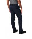 Тактически Панталон Ridge Dark Navy (724)