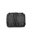 Адаптор за модулни джобове SGL Molle Black