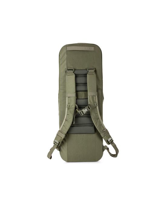 Калъф за оръжие LV M4 20L Python