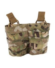 Модулен Джоб 2 SGL Mag Pouch Bel M4 MKII Multicam