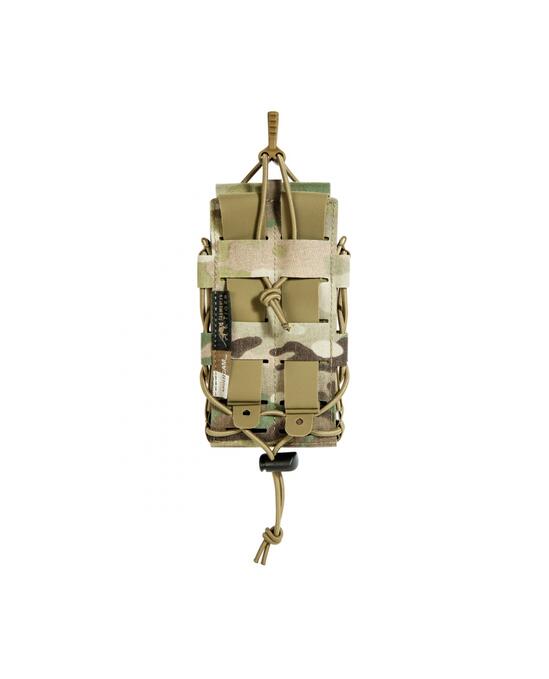 SGL Modular Mag Pouch MCL Multicam