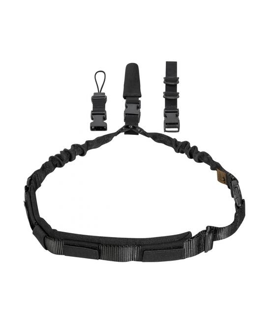 Ремък Single Multipurpose Black