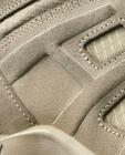 Обувки Black Eagle Athletic 2.0 V T mid/desert