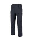 Тактически Панталон OTP- VersaStretch® Dark Navy
