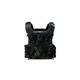 Black Multicam