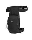 Consul Thigh Bag