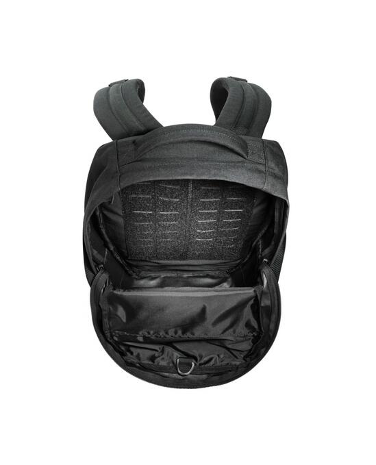 Раница Modular Daypack L Black