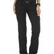 Black (019)
