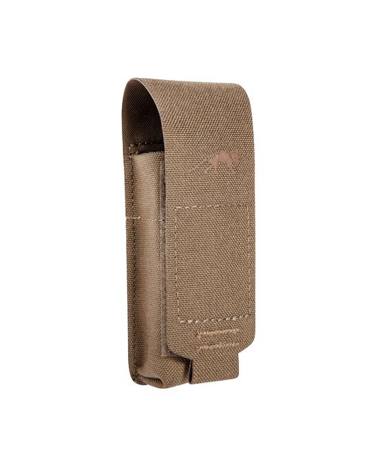 Джоб SGL Pistol Mag Pouch MKIII Coyote Brown