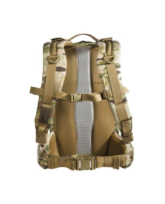 Раница Modular Combat Pack Multicam