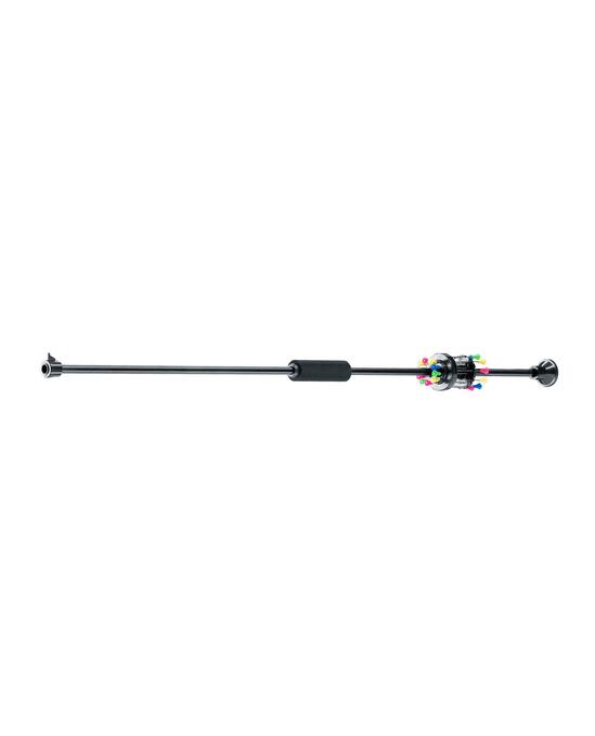 Сарбакан Blow Gun 40 Black