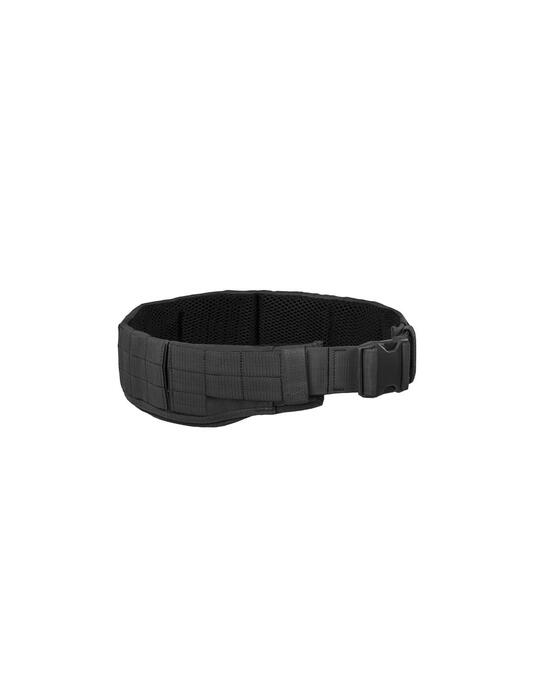 Тактически колан Warrior Belt MK IV Black