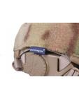 Чохъл За Каска FAST Helmet Cover Multicam