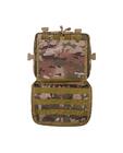 Гръдна чанта US Cooper Chest Pack Operator Tactical Camo