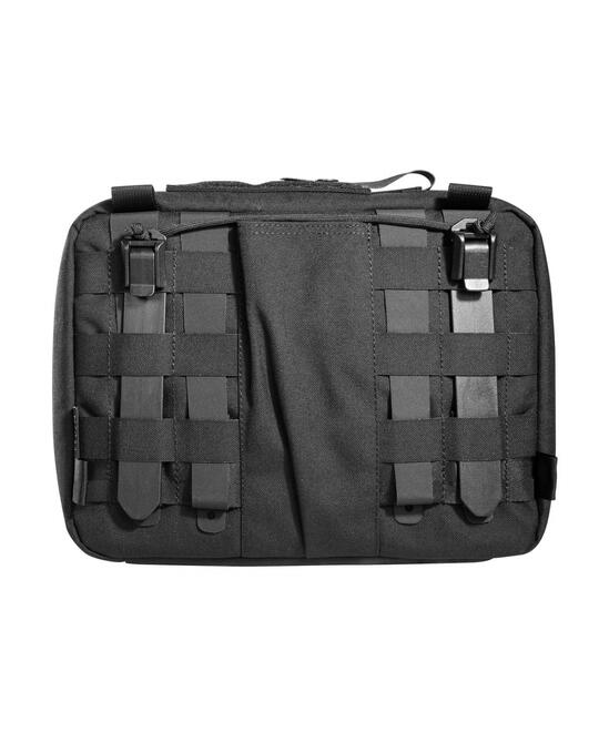 Система за бъезо освобождаване MOLLE Stick Set Black