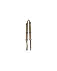 Ремък Tactical Bungee 2 Coyote Brown