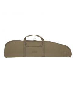 Калъф за оръжие Basic Rifle Case Adaptive Green