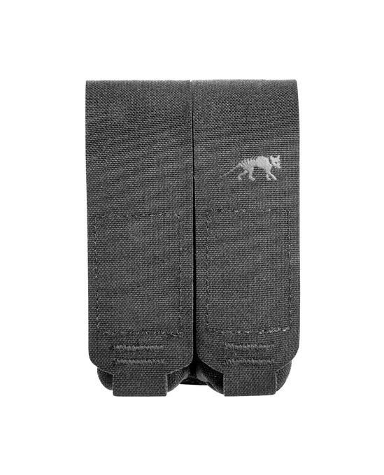 Модулен Джоб DBL Pistol Mag Pouch MKIII Black
