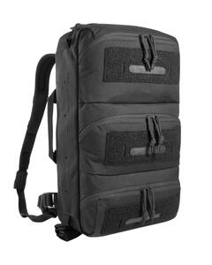 Медицинска Раница Modular Combat Pack 18