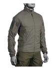Софтшел Яке Hunter FZ Gen.2 Brown Gray
