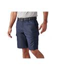Бермуди Stryke Short Dark Navy