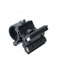 Крепеж X-WM03 Black