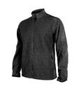 Bastion Tactical Fleece