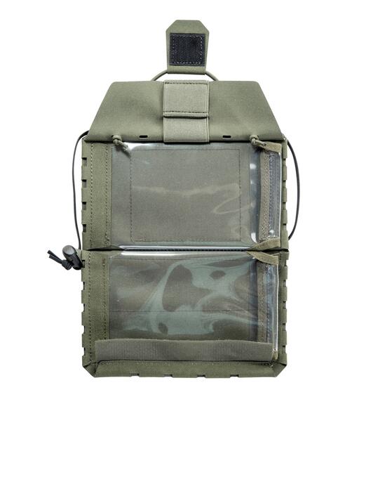 Джоб TT Wrist Office MKII