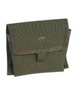 MIL Pouch Utility Olive