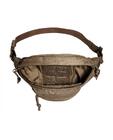 Modular Hip bag Coyote Brown